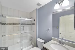 18028 Red Rocks Dr, Germantown, MD 20874 - Photo 26