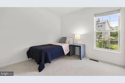 18028 Red Rocks Drive, Germantown, MD 20874 - Photo 24