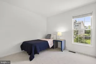 18028 Red Rocks Dr, Germantown, MD 20874 - Photo 24
