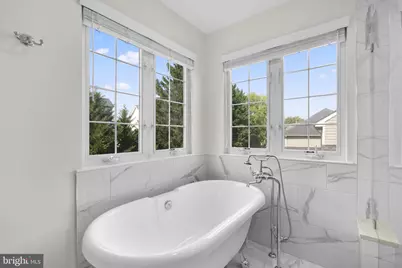 18028 Red Rocks Drive, Germantown, MD 20874 - Photo 20