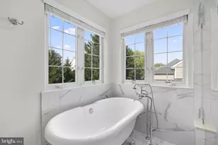18028 Red Rocks Dr, Germantown, MD 20874 - Photo 20