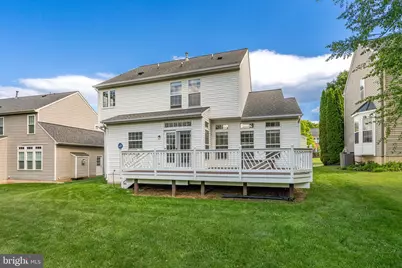 18028 Red Rocks Drive, Germantown, MD 20874 - Photo 34