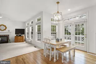 18028 Red Rocks Dr, Germantown, MD 20874 - Photo 10