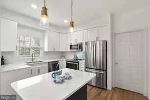 18028 Red Rocks Dr, Germantown, MD 20874 - Photo 8
