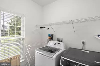 18028 Red Rocks Drive, Germantown, MD 20874 - Photo 16