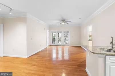 501 Hungerford Drive #134, Rockville, MD 20850 - Photo 6