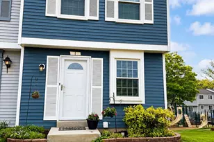 1 Farmcrest Ct, Silver Spring, MD 20905 - Photo 46