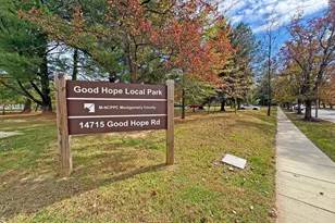 1 Farmcrest Ct, Silver Spring, MD 20905 - Photo 52