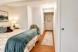 1 Farmcrest Ct, Silver Spring, MD 20905 - Photo 30