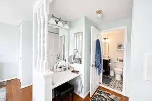 1 Farmcrest Ct, Silver Spring, MD 20905 - Photo 22