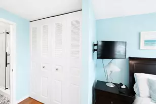 1 Farmcrest Ct, Silver Spring, MD 20905 - Photo 20