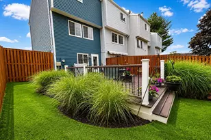 1 Farmcrest Ct, Silver Spring, MD 20905 - Photo 42