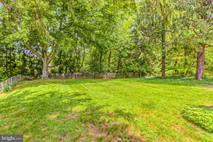 7607 Maryknoll Ave, Bethesda, MD 20817 - Photo 6