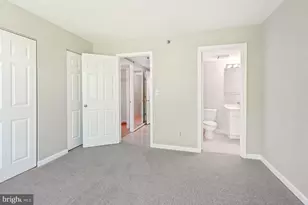 5450 Whitley Park Terrace, Bethesda, MD 20814 - Photo 24