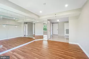 5450 Whitley Park Terrace, Bethesda, MD 20814 - Photo 10