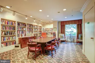 5450 Whitley Park Terrace, Bethesda, MD 20814 - Photo 40