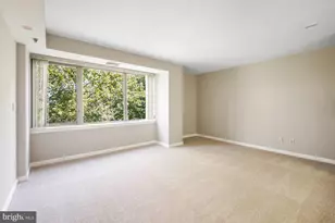 5450 Whitley Park Terrace, Bethesda, MD 20814 - Photo 26