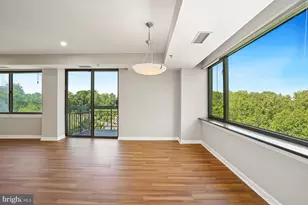 5450 Whitley Park Terrace, Bethesda, MD 20814 - Photo 14