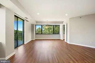 5450 Whitley Park Terrace, Bethesda, MD 20814 - Photo 18
