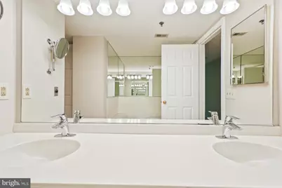 5450 Whitley Park Terrace #803, Bethesda, MD 20814 - Photo 32