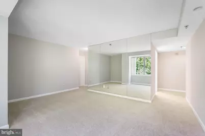 5450 Whitley Park Terrace #803, Bethesda, MD 20814 - Photo 28