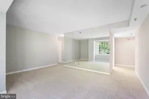 5450 Whitley Park Terrace, Bethesda, MD 20814 - Photo 28