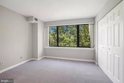 5450 Whitley Park Terrace #803, Bethesda, MD 20814 - Photo 22