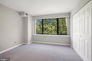 5450 Whitley Park Terrace, Bethesda, MD 20814 - Photo 22
