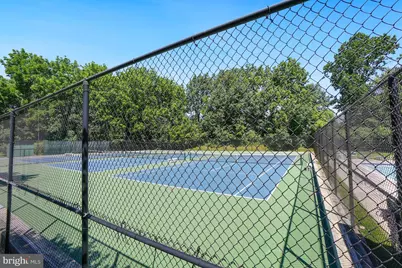 5450 Whitley Park Terrace #803, Bethesda, MD 20814 - Photo 38