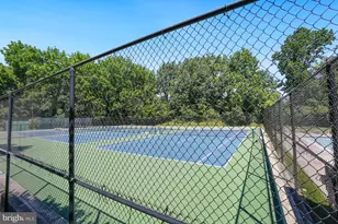 5450 Whitley Park Terrace, Bethesda, MD 20814 - Photo 38