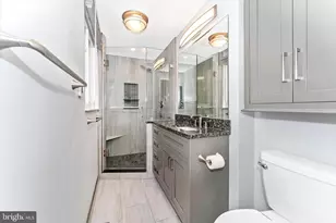 20 Framingham Ct, Gaithersburg, MD 20879 - Photo 24