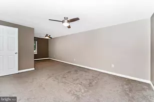 20 Framingham Ct, Gaithersburg, MD 20879 - Photo 20
