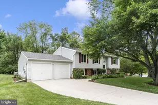 20 Framingham Ct, Gaithersburg, MD 20879 - Photo 1