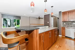 20 Framingham Ct, Gaithersburg, MD 20879 - Photo 18