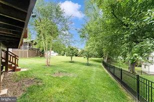 20 Framingham Ct, Gaithersburg, MD 20879 - Photo 48
