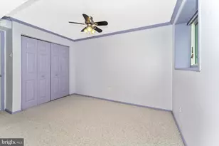 20 Framingham Ct, Gaithersburg, MD 20879 - Photo 36