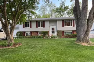 20 Framingham Ct, Gaithersburg, MD 20879 - Photo 1