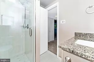20 Framingham Ct, Gaithersburg, MD 20879 - Photo 38