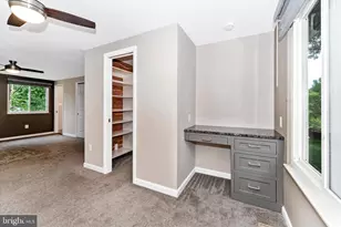 20 Framingham Ct, Gaithersburg, MD 20879 - Photo 22