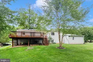 20 Framingham Ct, Gaithersburg, MD 20879 - Photo 44