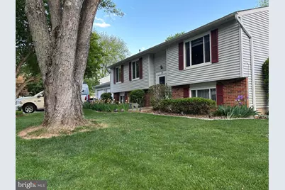 20 Framingham Court, Gaithersburg, MD 20879 - Photo 2