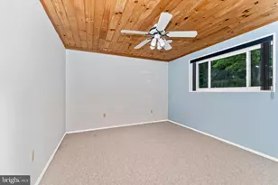 20 Framingham Ct, Gaithersburg, MD 20879 - Photo 32