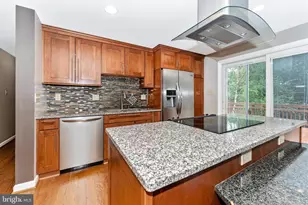 20 Framingham Ct, Gaithersburg, MD 20879 - Photo 14