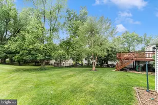 20 Framingham Ct, Gaithersburg, MD 20879 - Photo 50