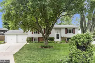 20 Framingham Ct, Gaithersburg, MD 20879 - Photo 52