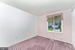 20 Framingham Ct, Gaithersburg, MD 20879 - Photo 26