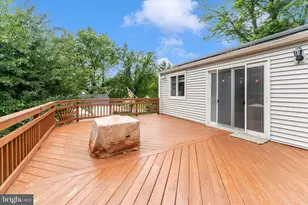20 Framingham Ct, Gaithersburg, MD 20879 - Photo 40