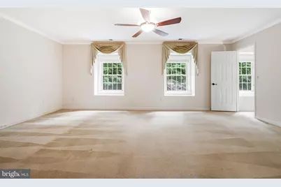 10009 New London Drive, Potomac, MD 20854 - Photo 78
