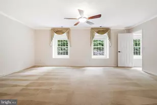 10009 New London Dr, Potomac, MD 20854 - Photo 78