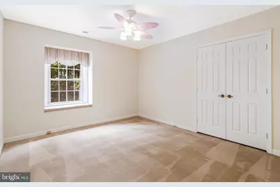 10009 New London Drive, Potomac, MD 20854 - Photo 84